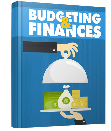 Budgeting and Finances